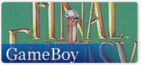 Game Boy Game Music Game Boy Game Music