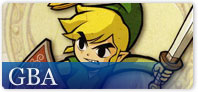 Game Boy Advance Game Music Game Boy Advance Game Music