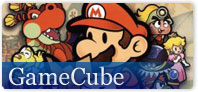 Gamecube Game Music Gamecube Game Music